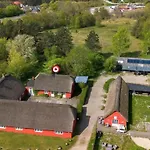 0502-romo-lyngvejen-7-enhed-2 Ferienhaus