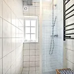 0502-romo-lyngvejen-7-enhed-2 Ferienhaus Rømø Kirkeby
