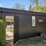 0502-romo-lyngvejen-7-enhed-2