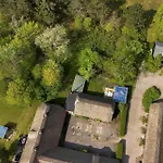 0502-romo-lyngvejen-7-enhed-2 Ferienhaus Rømø Kirkeby