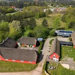 0502-romo-lyngvejen-7-enhed-2 Ferienhaus *