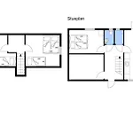 0502-romo-lyngvejen-7-enhed-2 * Rømø Kirkeby
