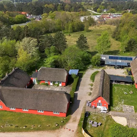 0502-romo-lyngvejen-7-enhed-2 Feriehus *