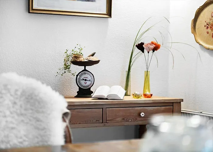 Σπίτι διακοπών 0502-romo-lyngvejen-7-enhed-2