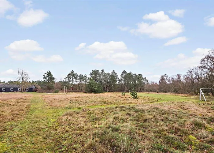 0502-romo-lyngvejen-7-enhed-2 Rømø Kirkeby