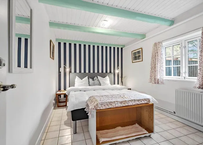 Tatil Evi 0502-romo-lyngvejen-7-enhed-2 *