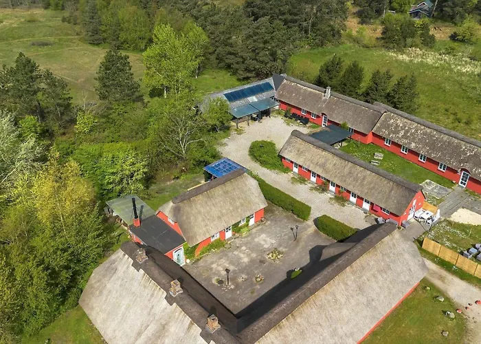 0502-romo-lyngvejen-7-enhed-2 Tatil Evi