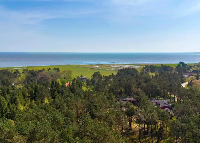 Tatil Evi 0502-romo-lyngvejen-7-enhed-2 *